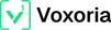 Voxoria