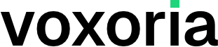 Voxoria
