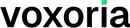 Voxoria