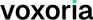 Voxoria