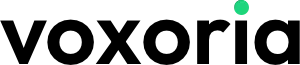 Voxoria