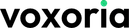 Voxoria